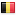 miniurl.be server is located in Belgium